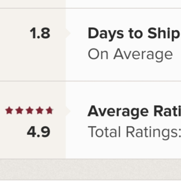 Lindsay Wanderfash in Vancouver - Picture 2 of 2